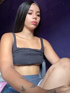 sommerAdams online show from 09.23.25