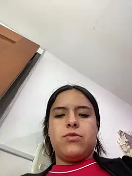 EmilyHarperr online show from 09.10.25