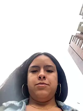 EmilyHarperr online show from 09.16.25