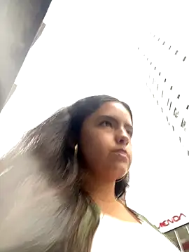 EmilyHarperr online show from 09.18.25