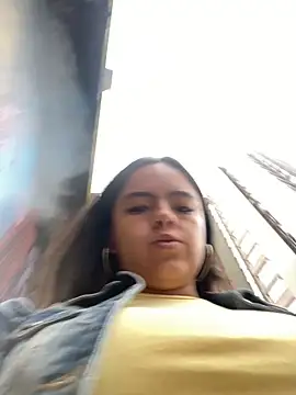 EmilyHarperr online show from 09.19.25