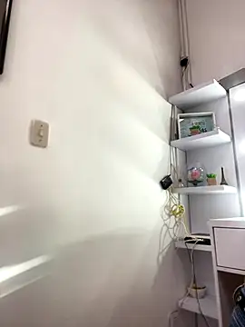 EmilyHarperr online show from 10.07.25