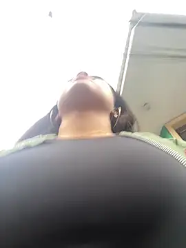 EmilyHarperr online show from 11.13.25