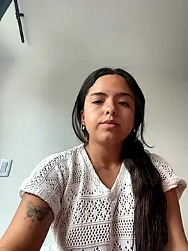 EmilyHarperr online show from 11.20.25