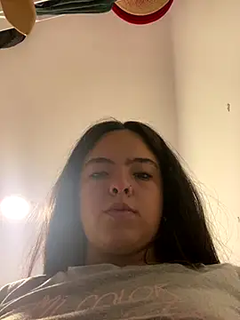 EmilyHarperr online show from 11.24.25