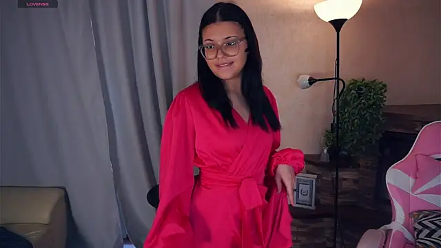 VerniceEngelking online show from 10.21.25