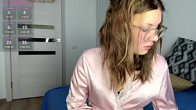 VerniceEngelking online show from 02.12.26