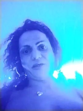 Snapshot of fabiolabarros chatting on 06.30.26 fabiolabarros online show from 06.30.26