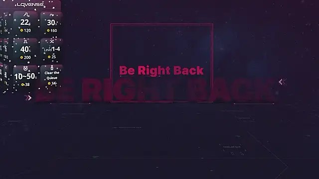 TommyShe1by online show from 03.07.26