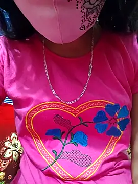 maya-Couple19 online show from 10.30.25