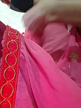 maya-Couple19 online show from 12.21.25