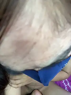 maya-Couple19 online show from 06.24.26