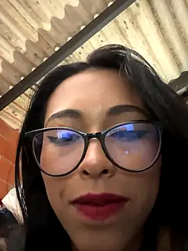 Emma  cumlovee online show from 10.14.25