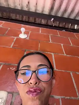 Emma  cumlovee online show from 02.14.26