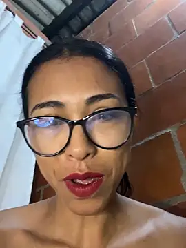 Emma  cumlovee online show from 02.25.26