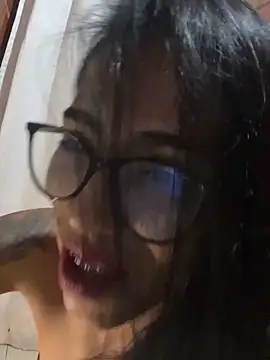 Emma  cumlovee online show from 03.01.26