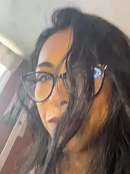 Emma  cumlovee online show from 05.21.26