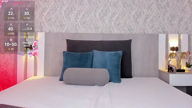 celeste sc0tt online show from 11.12.25