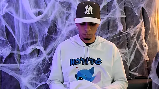 DustinandJordan online show from 10.10.25