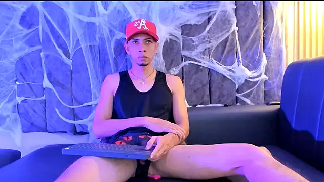 DustinandJordan online show from 10.15.25