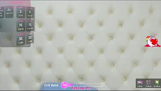 DustinandJordan online show from 01.14.26