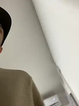 Snapshot of DustinandJordan chatting on 03.01.26 DustinandJordan online show from 03.01.26