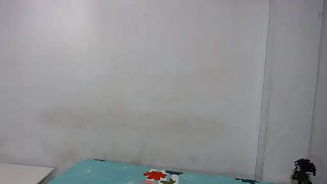 Snapshot of onixandghosty1 chatting on 02.09.26 onixandghosty1 online show from 02.09.26