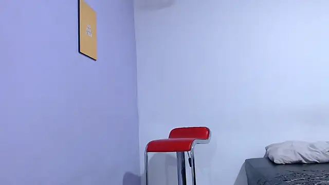 onixandghosty1 online show from 04.07.26