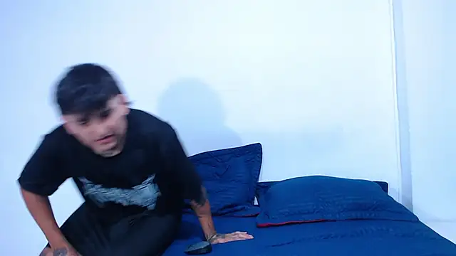 onixandghosty1 online show from 04.11.26