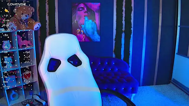 Lunamytrend online show from 01.18.26