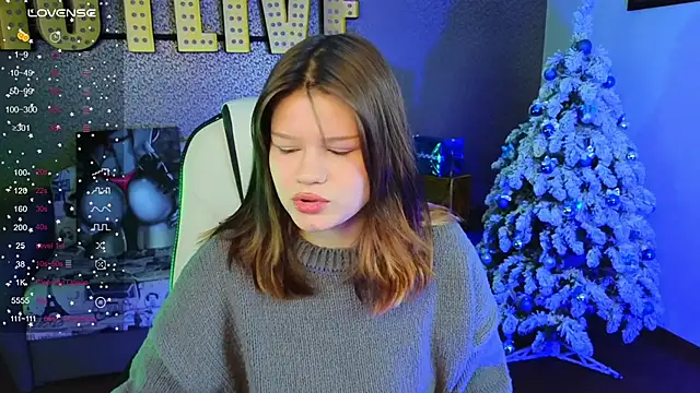 Lunamytrend online show from 01.19.26