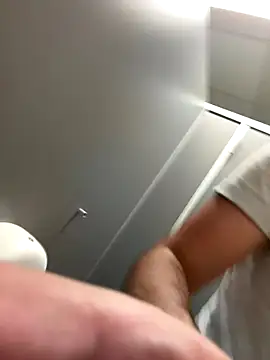 amo660 online show from 09.30.25