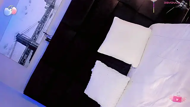 Ana Paaula23 online show from 01.09.26