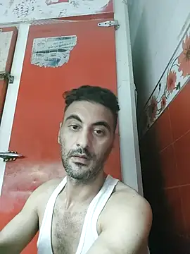 mahdiDido online show from 09.25.25