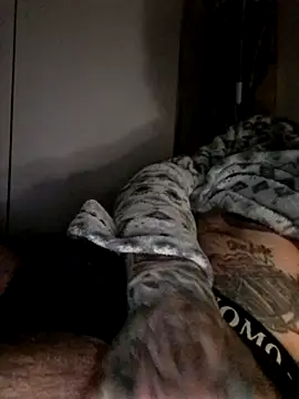 Robe420 online show from 03.21.26