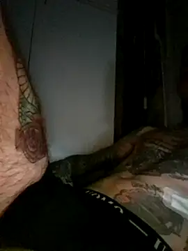 Robe420 online show from 04.19.26