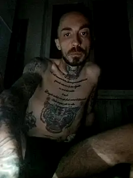 Robe420 online show from 04.20.26