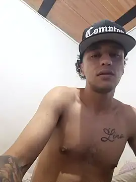 Santi2323xxX online show from 05.23.26