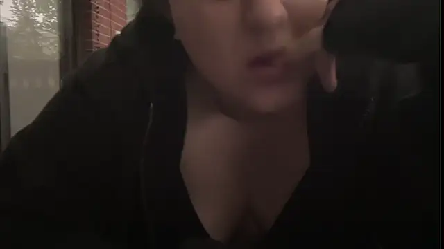 Snapshot of inked_nekoo chatting on 11.03.25 inked nekoo online show from 11.03.25