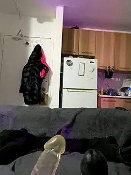 Snapshot of inked_nekoo chatting on 12.15.25 inked nekoo online show from 12.15.25