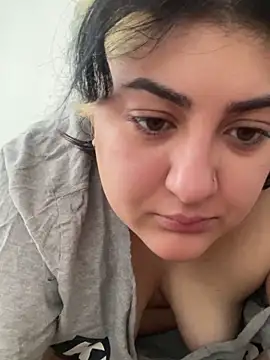 inked nekoo online show from 02.12.26