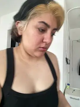 inked nekoo online show from 03.10.26