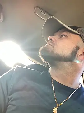 Snapshot of Allinside666 chatting on 11.08.25 Allinside666 online show from 11.08.25