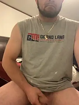 Snapshot of Allinside666 chatting on 11.13.25 Allinside666 online show from 11.13.25