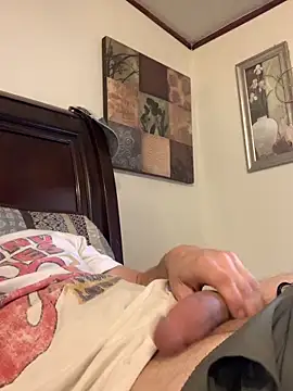 Snapshot of Allinside666 chatting on 11.18.25 Allinside666 online show from 11.18.25