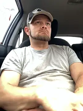 Snapshot of Allinside666 chatting on 11.20.25 Allinside666 online show from 11.20.25