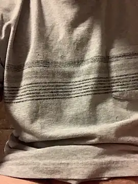 Snapshot of Allinside666 chatting on 11.23.25 Allinside666 online show from 11.23.25