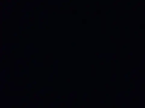 Snapshot of Allinside666 chatting on 11.30.25 Allinside666 online show from 11.30.25