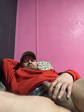 Snapshot of Allinside666 chatting on 12.01.25 Allinside666 online show from 12.01.25