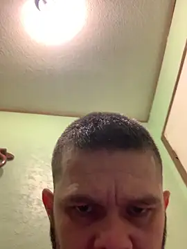 Snapshot of Allinside666 chatting on 12.02.25 Allinside666 online show from 12.02.25